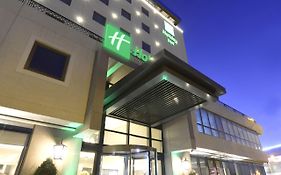 Holiday Inn Bursa - City Centre By Ihg
